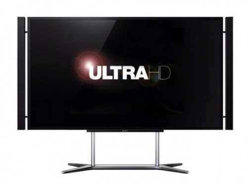  2015   20%   UHDTV   