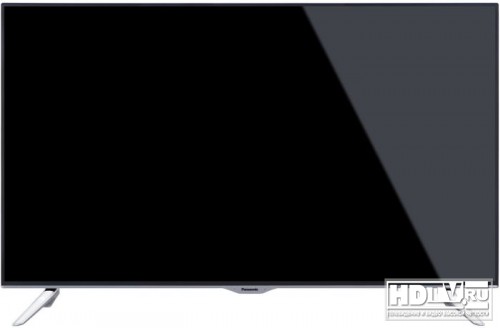   Panasonic 2015