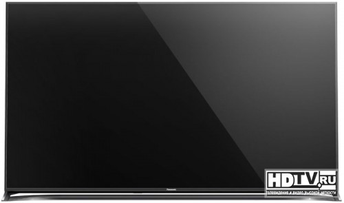   Panasonic 2015