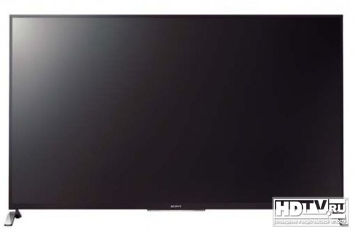  Sony        2015