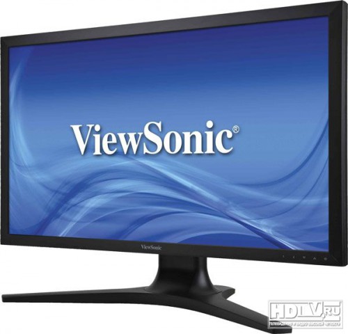 ViewSonic  4K   ,    