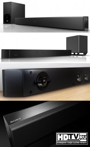     Sony