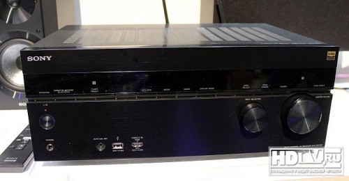     Sony