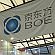 BOE   Full HD  in-cell