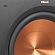    Klipsch Reference
