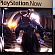 PlayStation Now     Sony PS3
