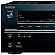   Onkyo  DTS:X  Dolby Atmos