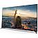   Panasonic Viera   