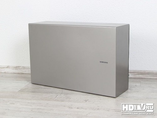   Samsung HW-J7501