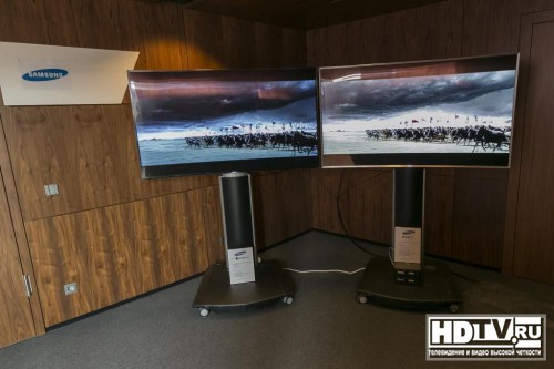       HDR