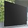 http://www.hdtv.ru/news/industry/15915-novyy-4k-televizor-sony-bravia-x9000c-okazalsya-chrezvychayno-tonkim.html