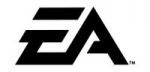  :  EA       PS3