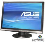 Asus  Vista- -