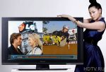 HDTV+HDD=XCanvas
