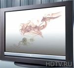60      LG