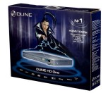 High Definition -.    Dune HD One