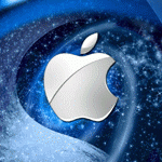 Apple: Apple TV   