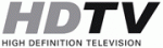        HDTV