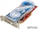     X1900XTX - HIS X1900XTX IceQ 3 Turbo