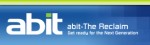 Abit Fatal1ty F-I90HD -   Radeon Xpress 1250 c  FullHD