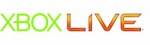 Xbox Live.  .