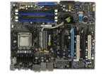   NVIDIA  Intel