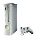 Xbox 360       dashboard?