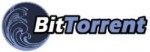  BitTorrent