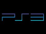 "" PS3 ?  ""  1000 PS2-   