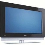 Philips    -