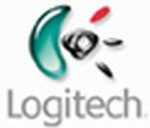 CEBIT2007: Logitech       PlayStation 3