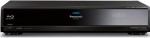 CeBIT2007: Panasonic  Blu-ray-  Dolby TrueHD  DTS-HD