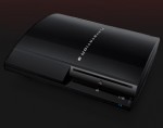 -      PS3