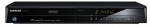  HDD/DVD-  Samsung:   