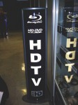 HDi Show 2007  hdtv.ru