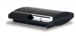 Sony    PS3    