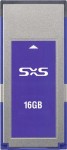SanDisk  Sony    .