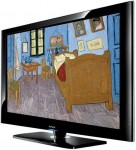 Samsung: Full HD-  Bluetooth   