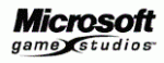 Microsoft Game Studios    .