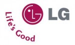    LG     LCD .