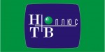 "-"   IPTV  2008