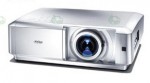 Sanyo PLV-Z6      Full HD