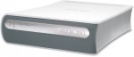   Xbox360 HD DVD