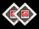     ATI Radeon HD 2900XT
