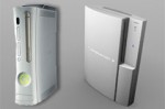 Sony   PGR3   . ?