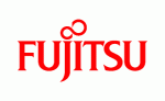      Fujitsu