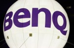  BenQ FP241WZ  FP241VW: 24"    PerfectMotion