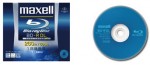 Maxell    Blu-ray (50 )