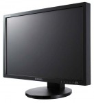 SyncMaster 245B -   Windows Vista