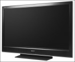  Sony BRAVIA  D3000    .